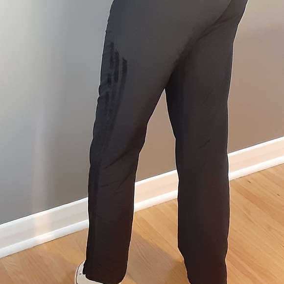 Adidas Athletic Pants - Picture 2 of 8